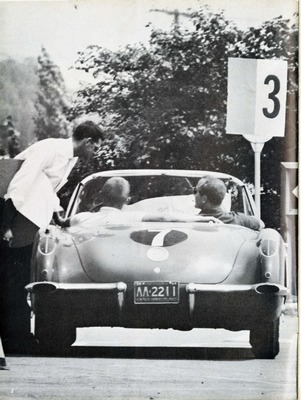 1960 Corvette News (V3-3)-02.jpg